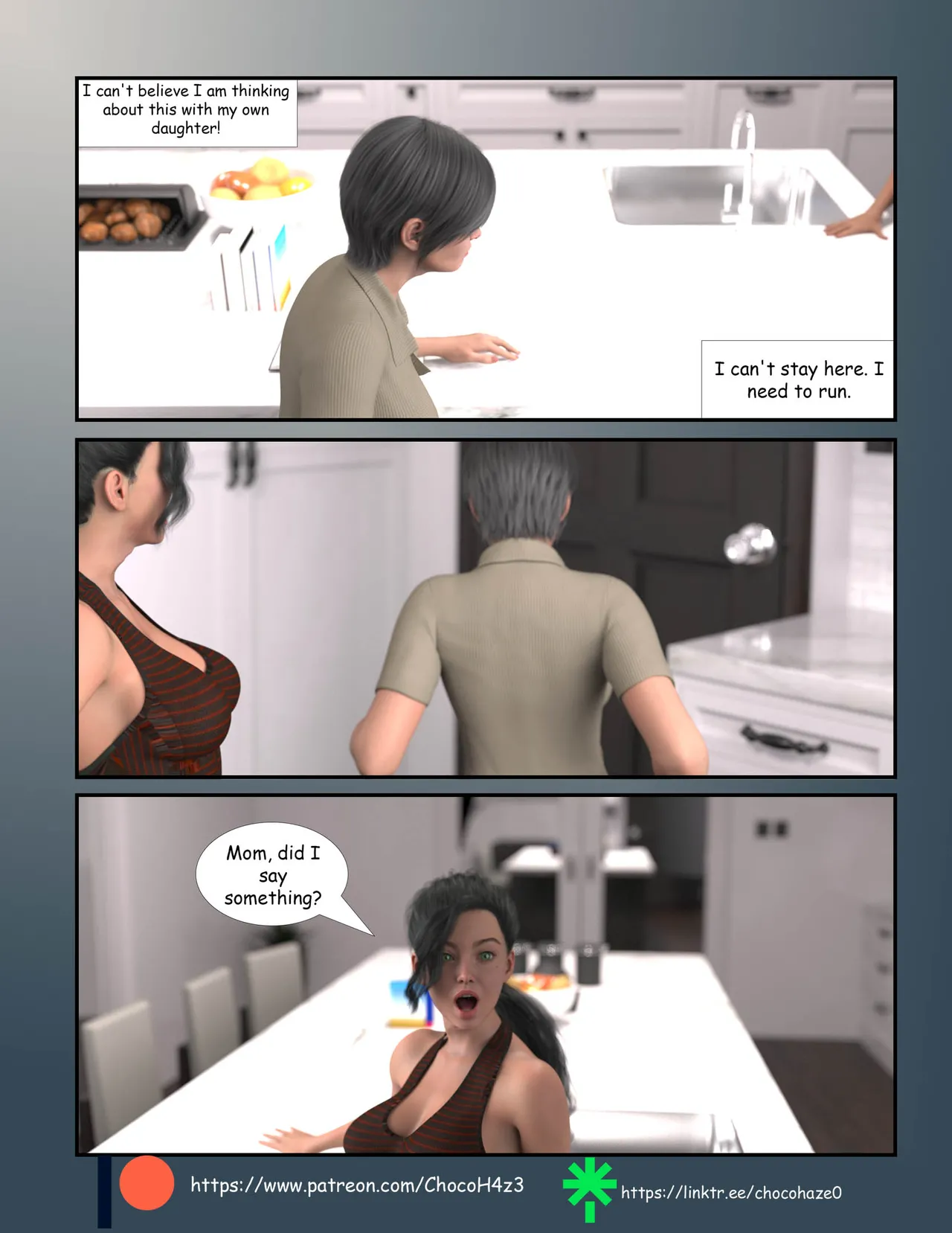 Manga Page 39