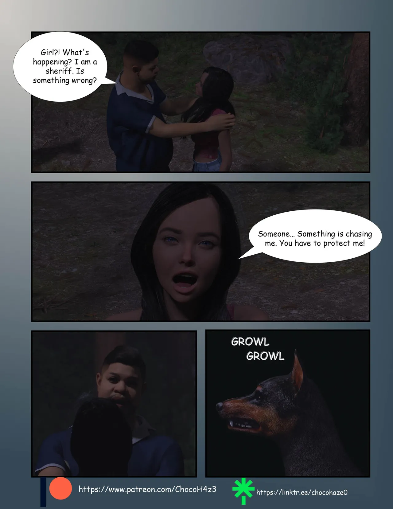 Manga Page 67