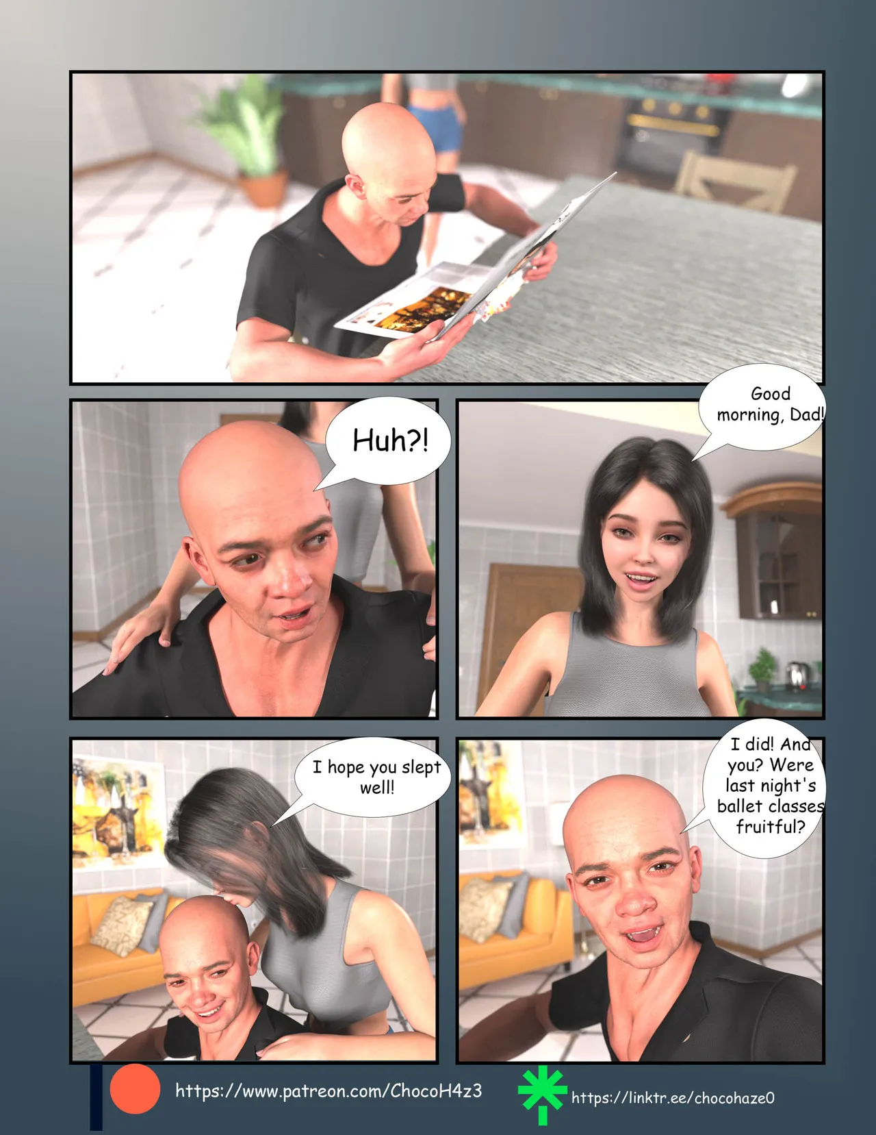 Manga Page 74