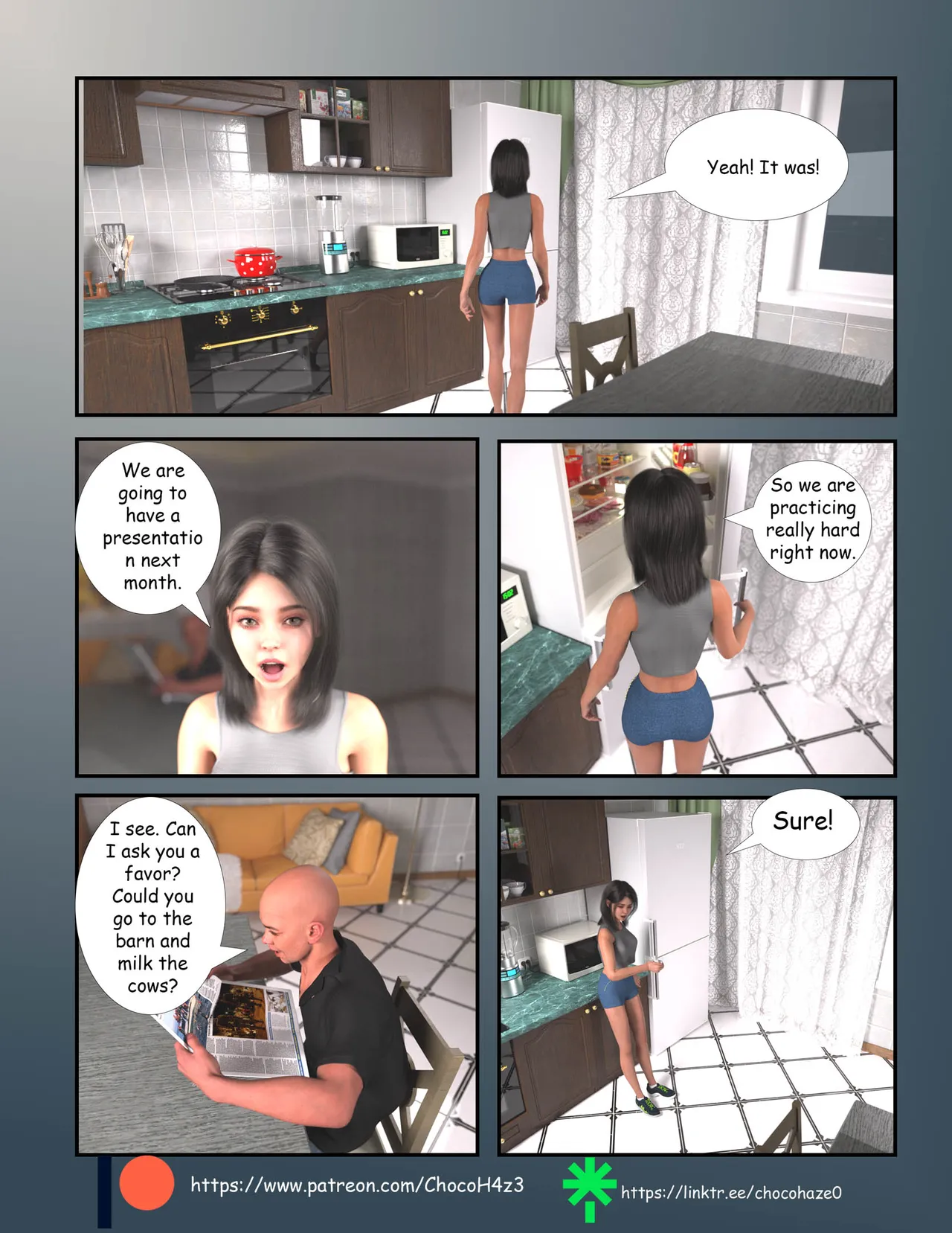 Manga Page 75