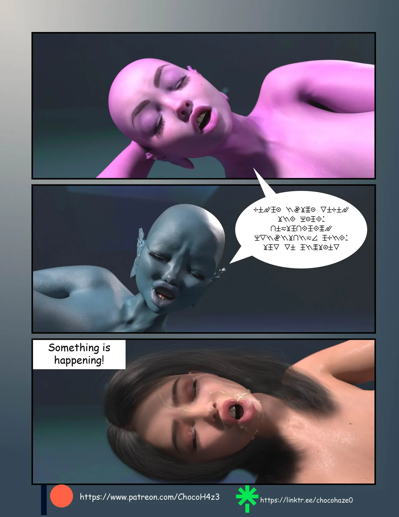 Manga Page 97