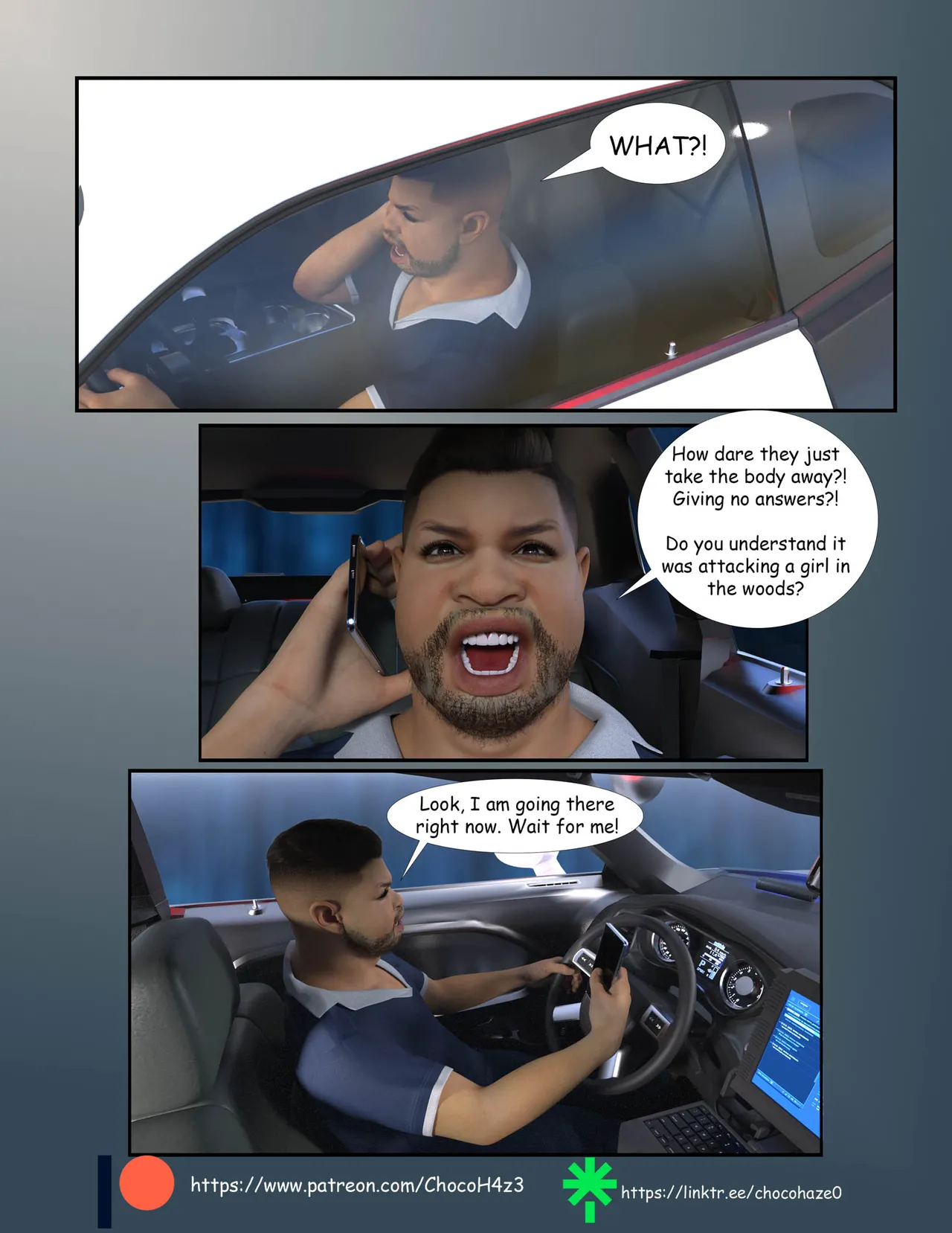 Manga Page 102