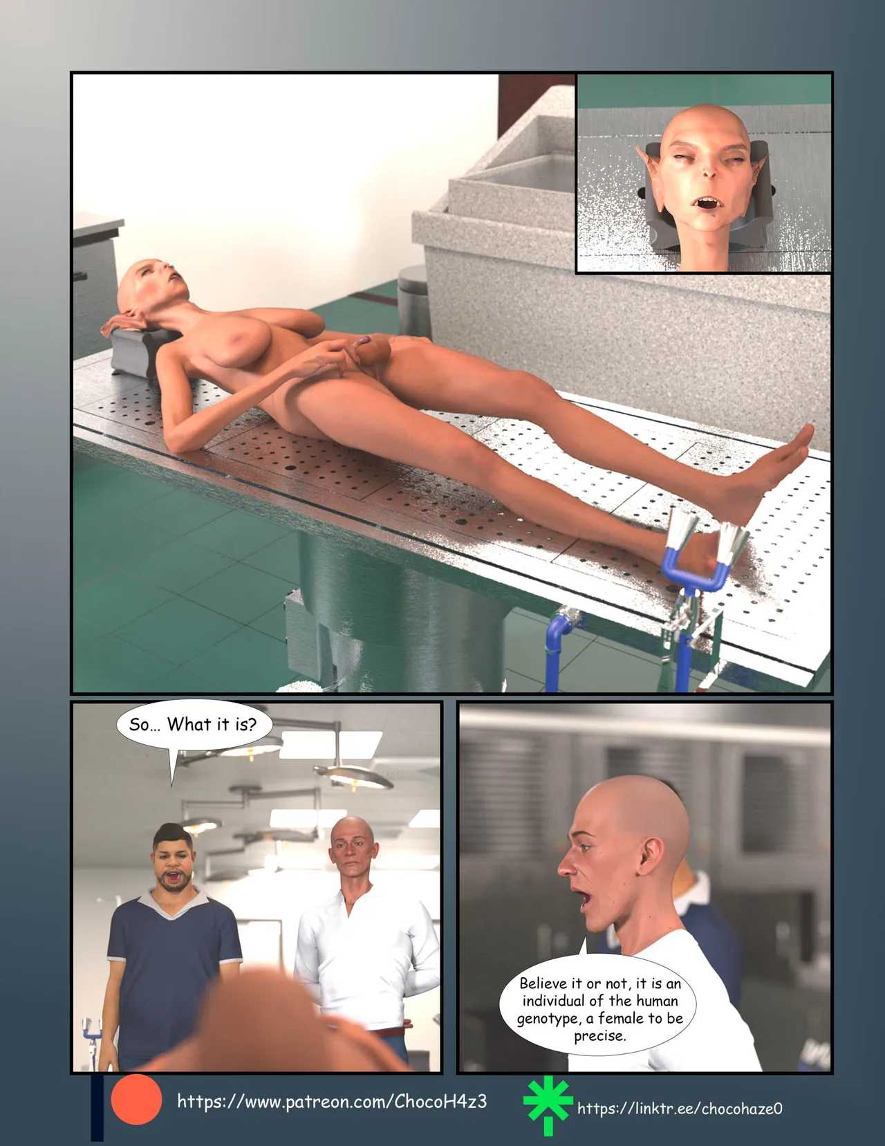 Manga Page 106