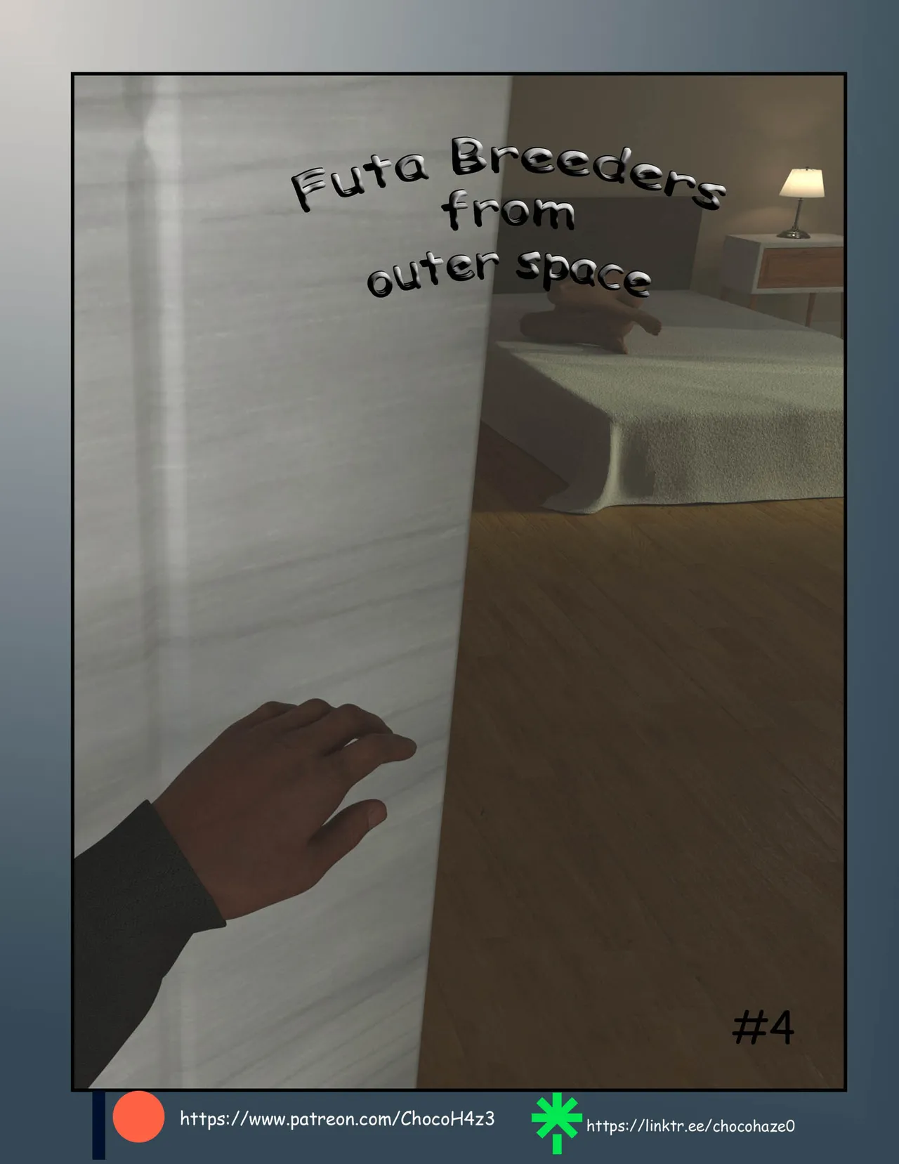 Manga Page 108