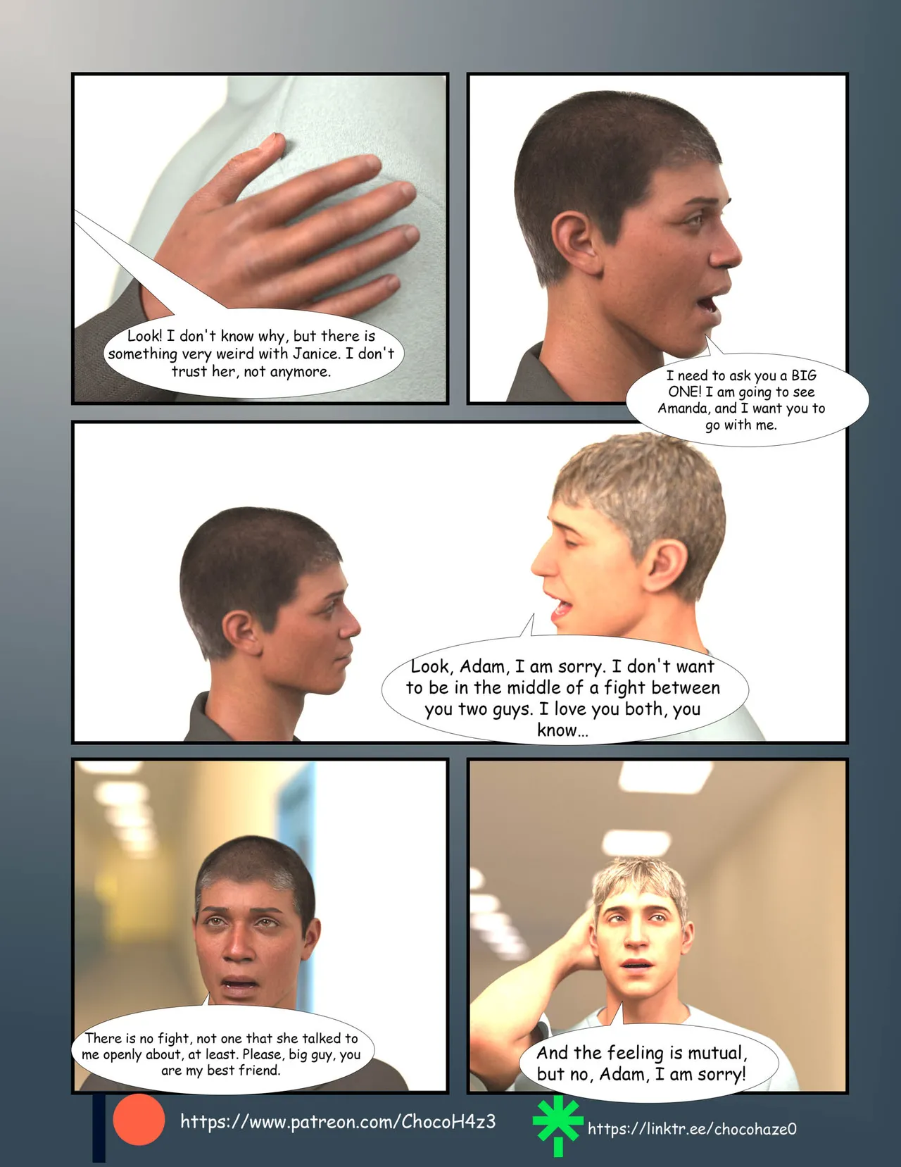 Manga Page 113