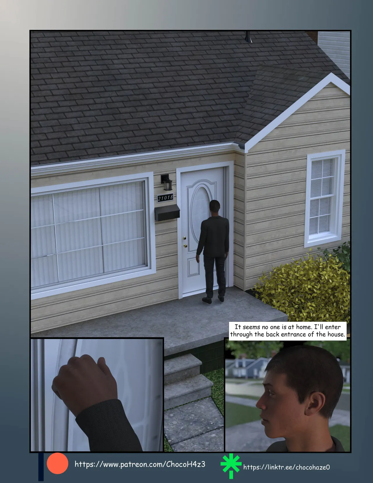 Manga Page 115