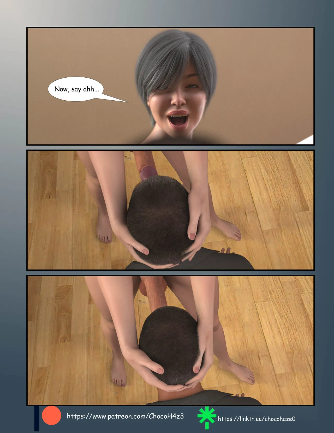 Manga Page 123