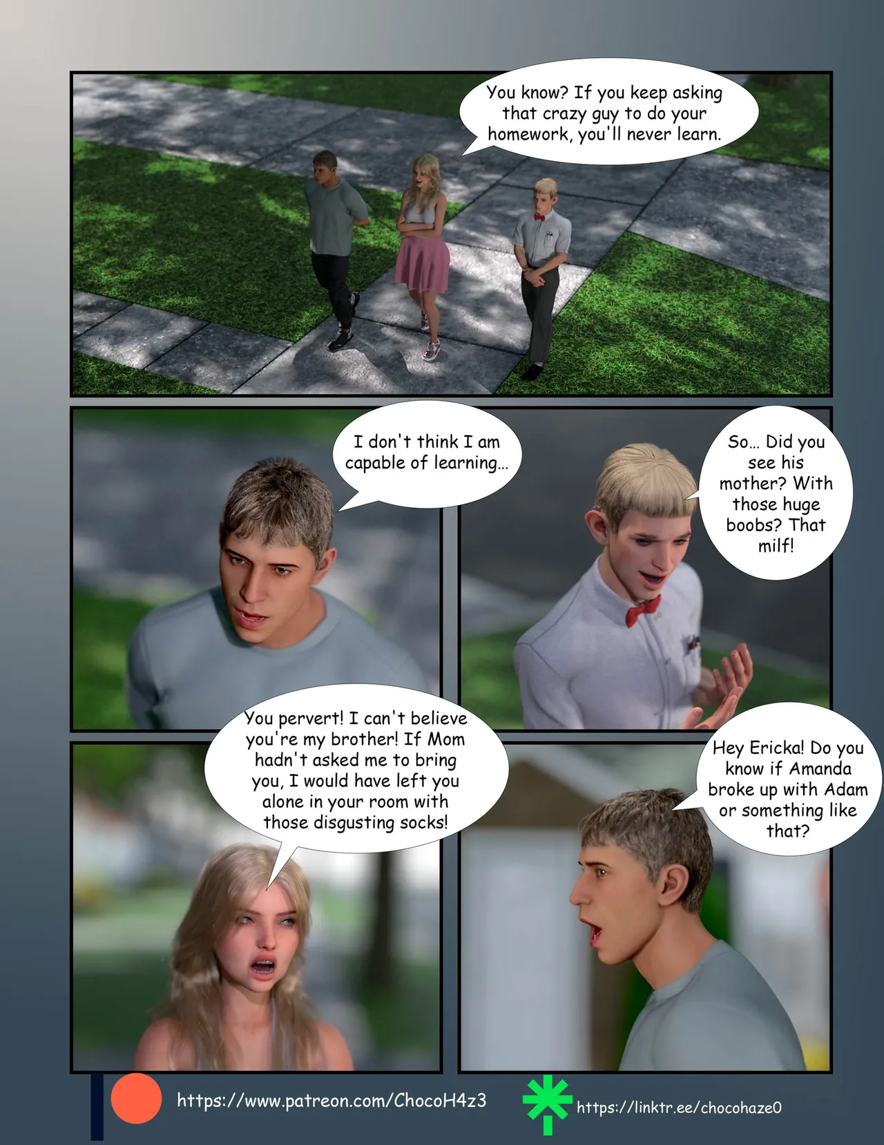 Manga Page 153