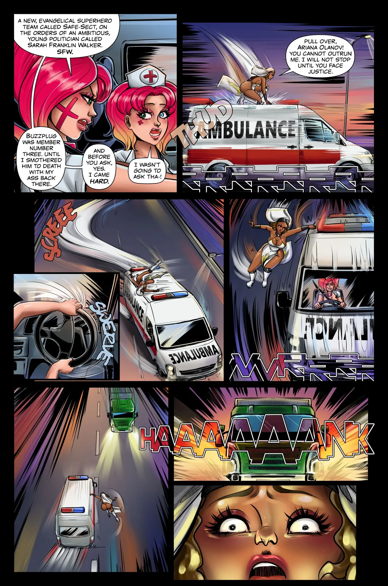 Manga Page 23