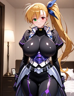 Gallery Cover