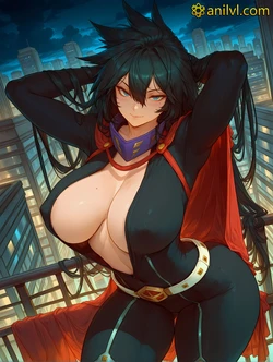 Gallery Cover