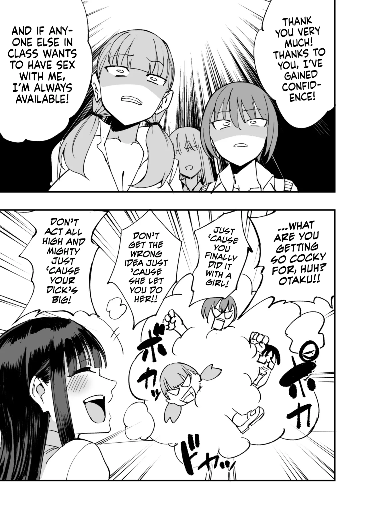 Manga Page 30