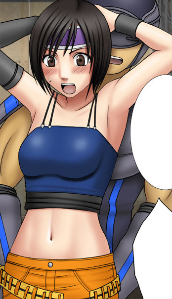 Manga Page 18
