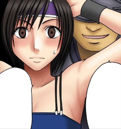 Manga Page 22