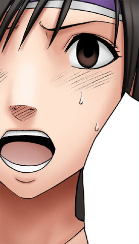 Manga Page 33