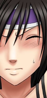 Manga Page 41