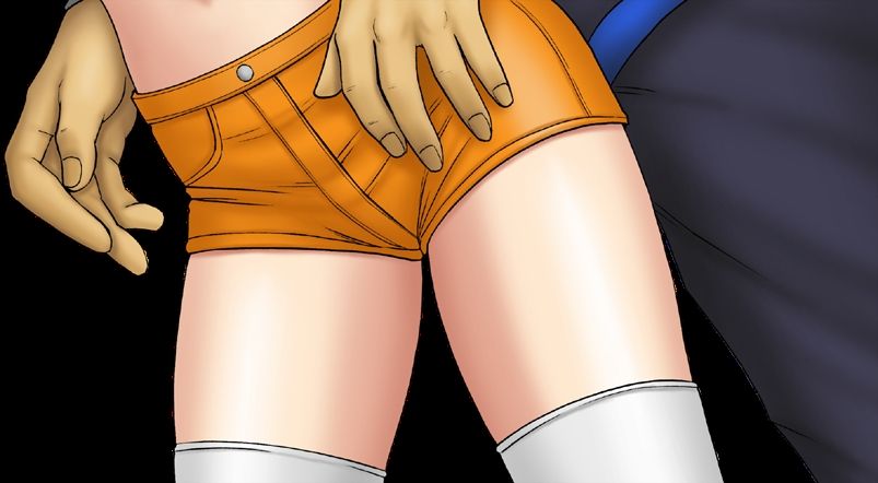 Manga Page 42