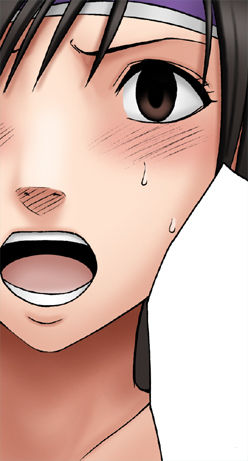 Manga Page 60