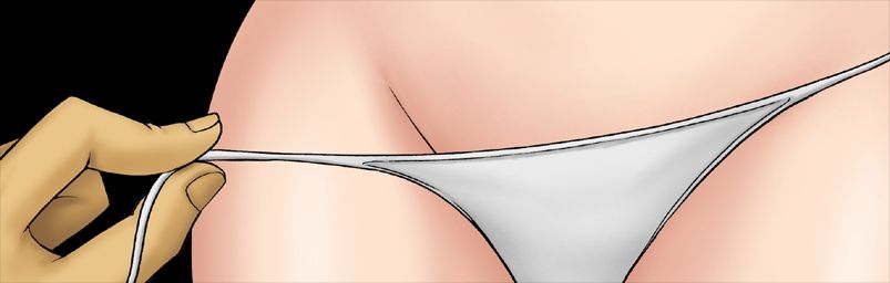 Manga Page 62