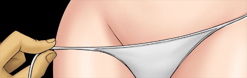 Manga Page 63