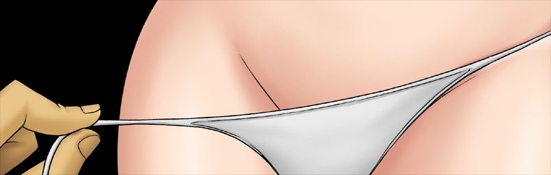 Manga Page 64