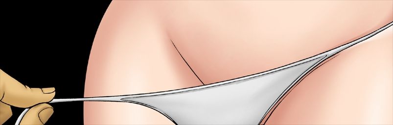 Manga Page 65