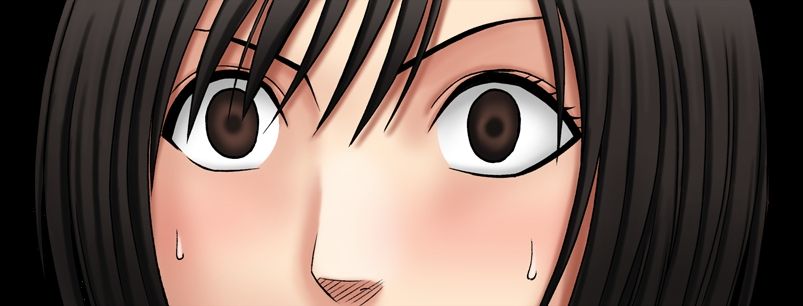 Manga Page 92