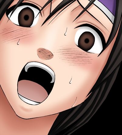 Manga Page 94