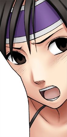 Manga Page 99