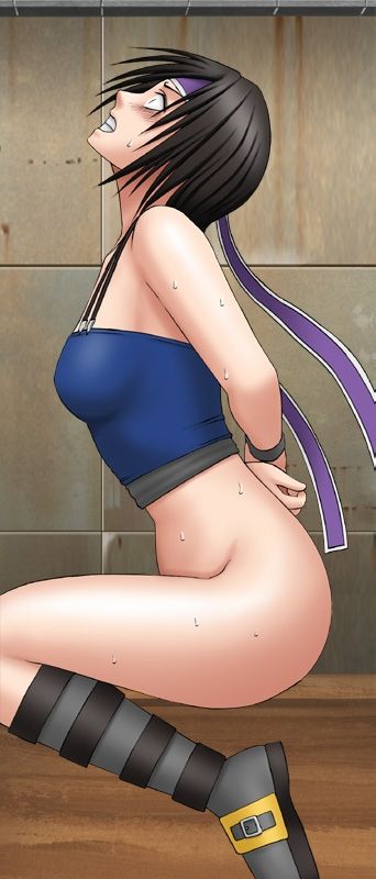 Manga Page 100