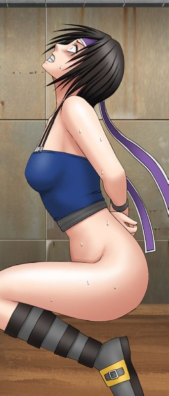 Manga Page 101