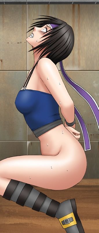 Manga Page 102