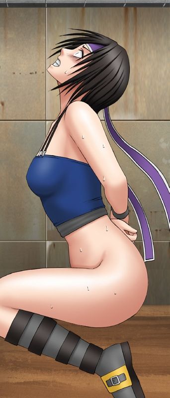 Manga Page 103