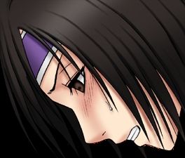 Manga Page 104