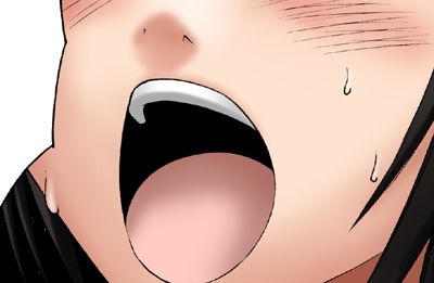 Manga Page 121