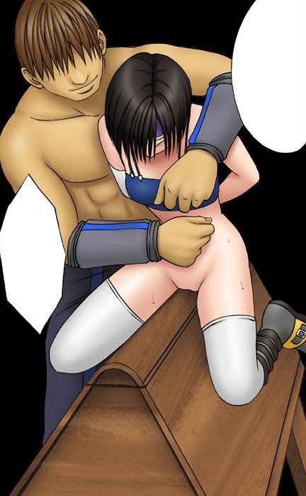 Manga Page 122