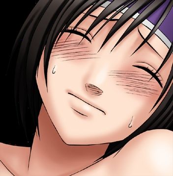 Manga Page 138