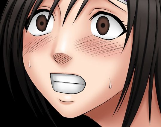 Manga Page 147