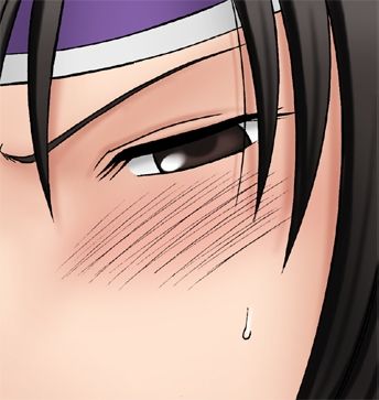 Manga Page 164