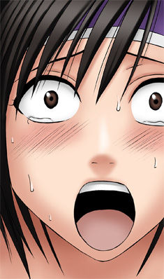 Manga Page 169