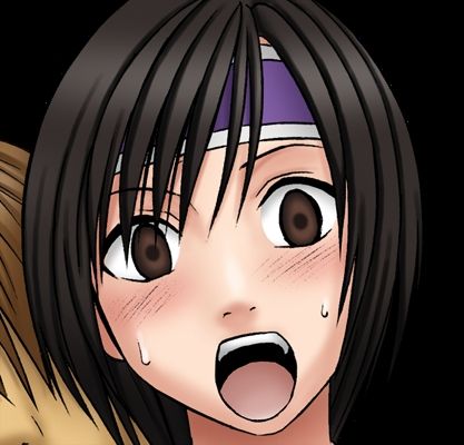 Manga Page 185
