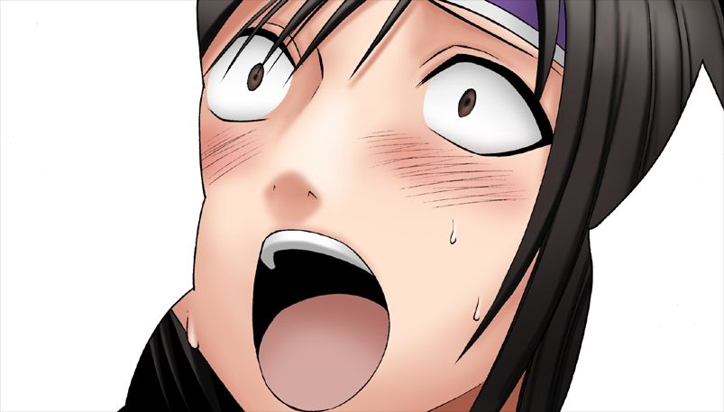 Manga Page 190