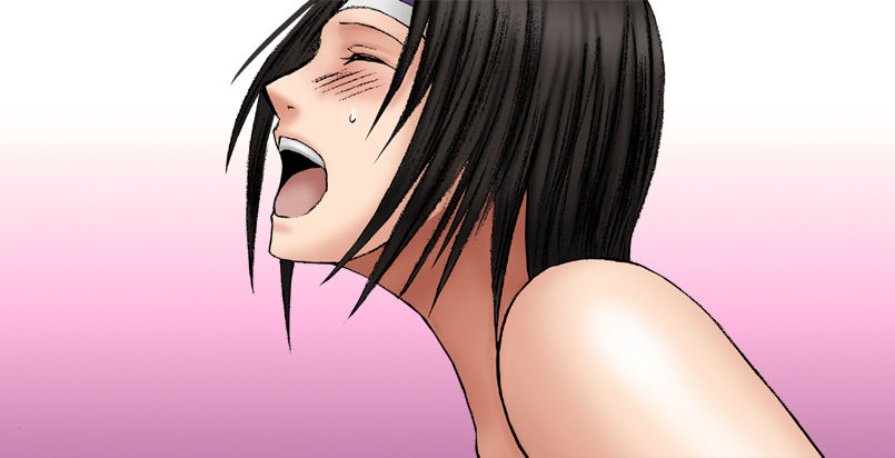 Manga Page 197