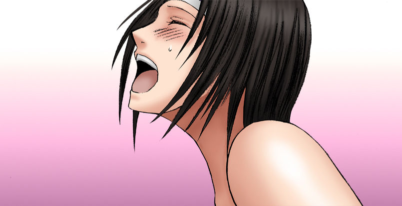 Manga Page 199