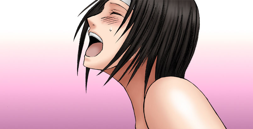 Manga Page 200