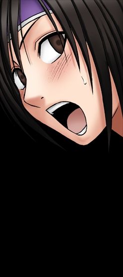 Manga Page 219