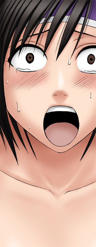 Manga Page 220