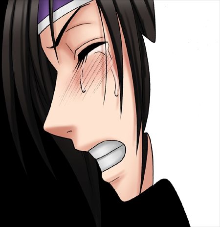 Manga Page 229