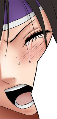 Manga Page 242