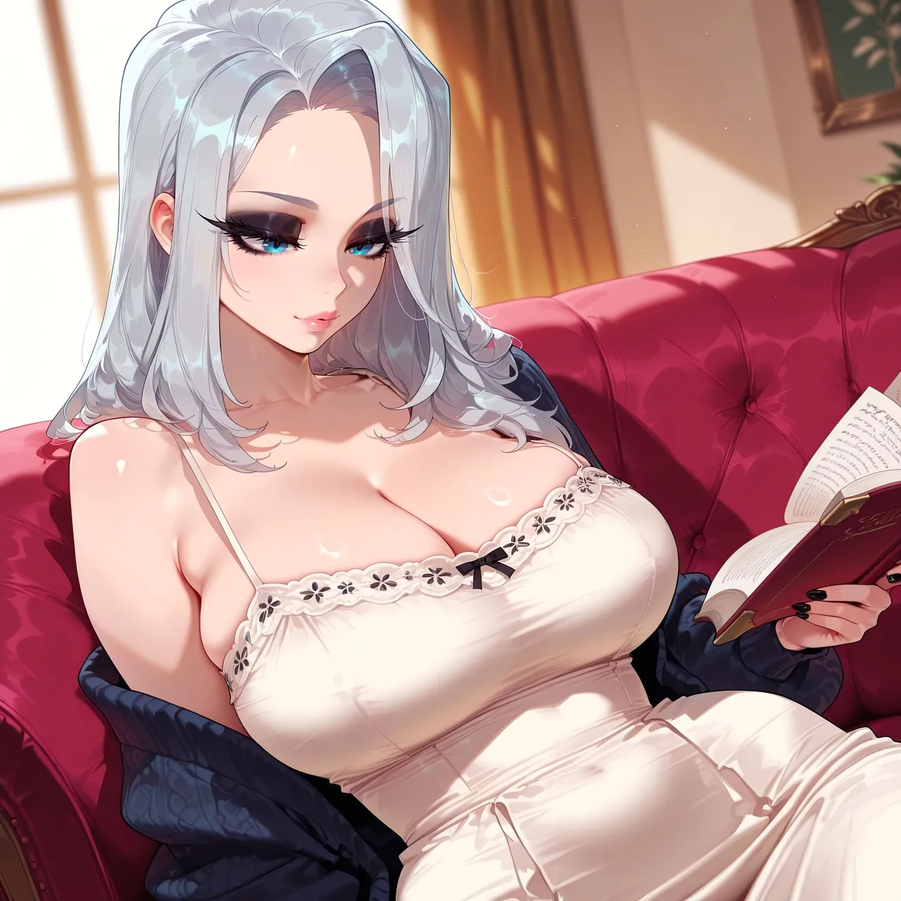 Manga Page 60